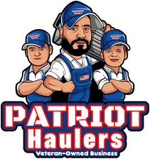 Avatar for Patriot Haulers LLC