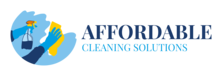 Avatar for AFFORDABLE CLEANING SOLUTIONS LLC