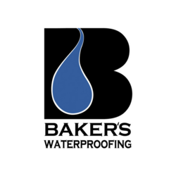 waterroof companies waterroof companies
