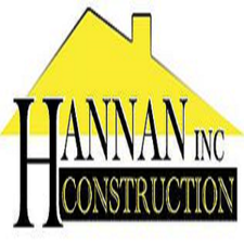 Avatar for Hannan, Inc.