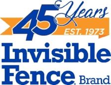 Invisible Fence Company of Pittsburgh logo