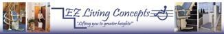 EZ Living Concepts, LLC logo
