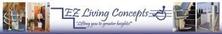 Avatar for EZ Living Concepts, LLC