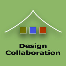 Pluta & Wilson Construction Group, LLC logo