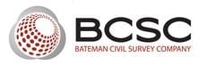 Avatar for Bateman Civil Survey Company, PC