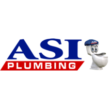 Avatar for ASI Plumbing