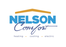 Avatar for Nelson Comfort - Kezdlap Facebook
