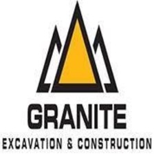 Avatar for GRANITE EXCAVATION & CONSTRUCTION