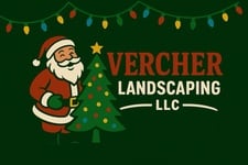 Avatar for VERCHER LANDSCAPING LLC