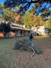 Avatar for VERCHER LANDSCAPING LLC