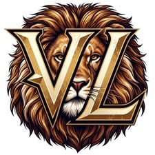 Avatar for VERCHER LANDSCAPING LLC