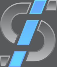 Smith Service, LLC logo