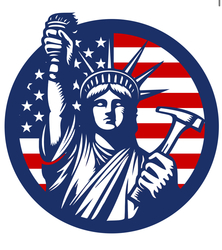 AMERICAN PROFESSIONAL BUILDER'S INC logo
