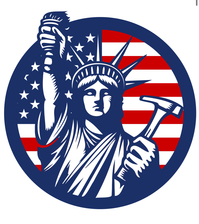 Avatar for AMERICAN PROFESSIONAL BUILDER'S INC