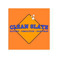 Avatar for Clean Slate Hauling and Handyman Services