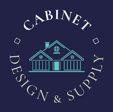 Avatar for Cabinet Design & Supply