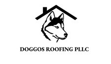 Avatar for DOGGOS ROOFING PLLC