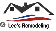 Avatar for Lees Remodeling
