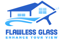 Avatar for Flawless Glass