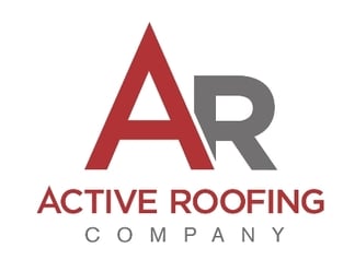 Active Roofing Specialists PLLC logo