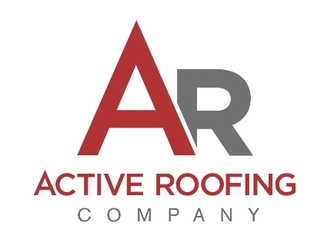 Active Roofing Specialists PLLC logo