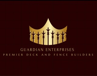 Guardian Enterprises Company LLC logo