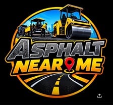 Avatar for Asphalt Near Me LLC