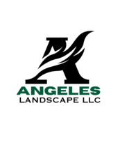 Avatar for Angeles Landscape LLC