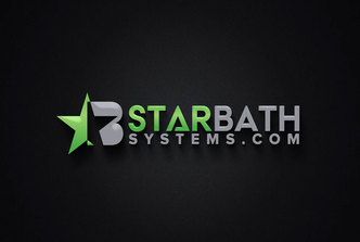 Star Bath Systems LLC logo