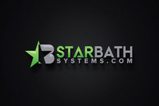 Avatar for Star Bath Systems LLC