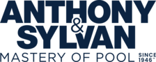 Avatar for Anthony & Sylvan Pools