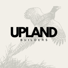 Avatar for Upland Builders LLC