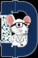 Avatar for Recuro, Inc.
