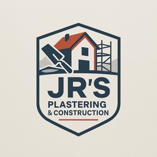 Avatar for JR's Plastering & Construction