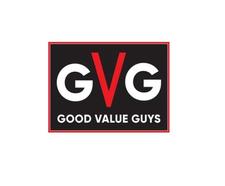 Avatar for Good Value Guys