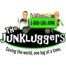 Avatar for The Junkluggers of Hollywood - Unlicensed Contractor