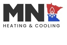 Avatar for MN Heating and Cooling LLC