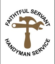 Avatar for FAITHFUL SERVANT HANDYMAN SERVICE LLC