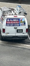 Avatar for Almira Painting & Small Reparations, LLC