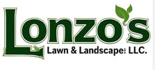 Avatar for Lonzo's Lawn & Landscape LLC