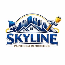 Avatar for Skyline Painting