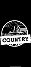 Avatar for Country LLC