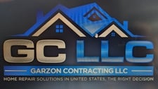 Avatar for Garzon Contracting LLC