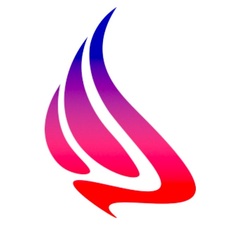 Logo for MikeNeat HVACR