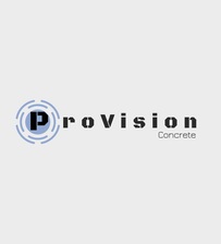 Avatar for Provision Concrete LLC
