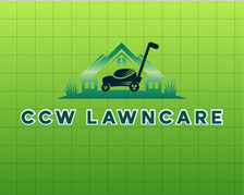Avatar for CCW LAWNCARE