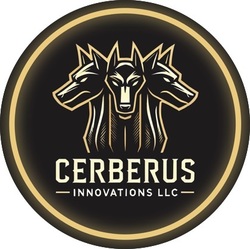 CERBERUS INNOVATIONS L.L.C. logo