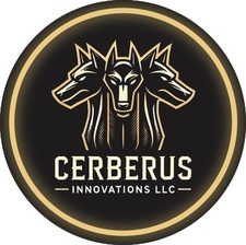 Avatar for CERBERUS INNOVATIONS L.L.C.