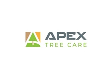 Avatar for Apex Tree Care LLC