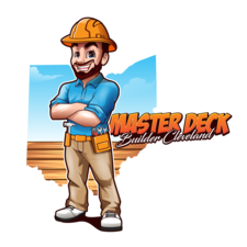 Avatar for Master Deck Builder Cleveland